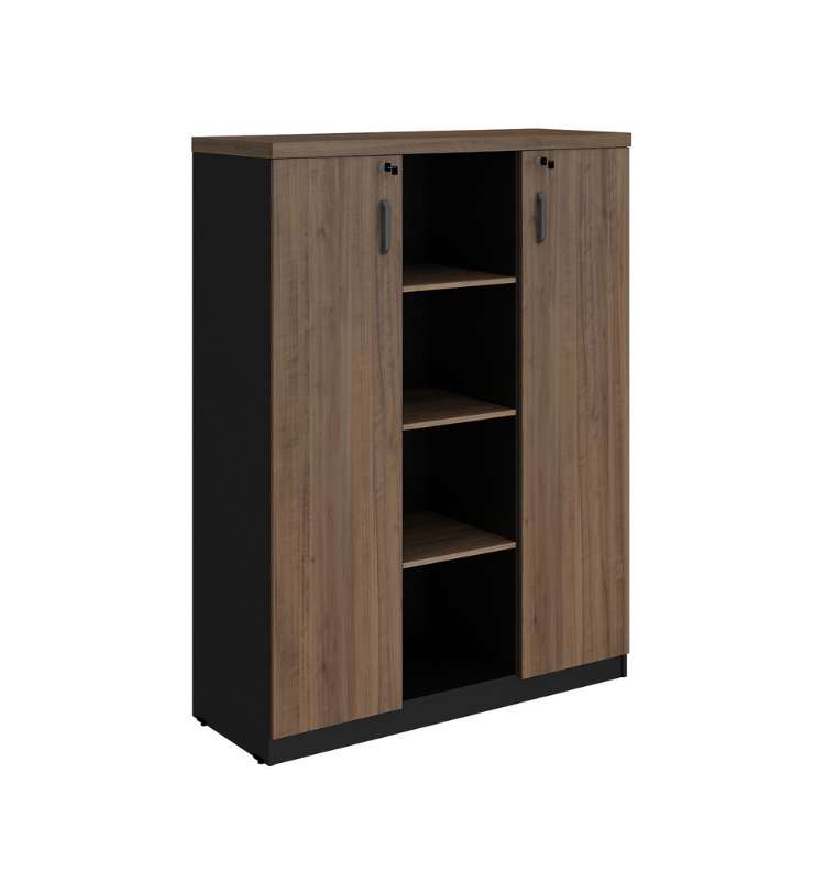 ARMÁRIO ALTO CREDENZA L1200XP450XA.1615