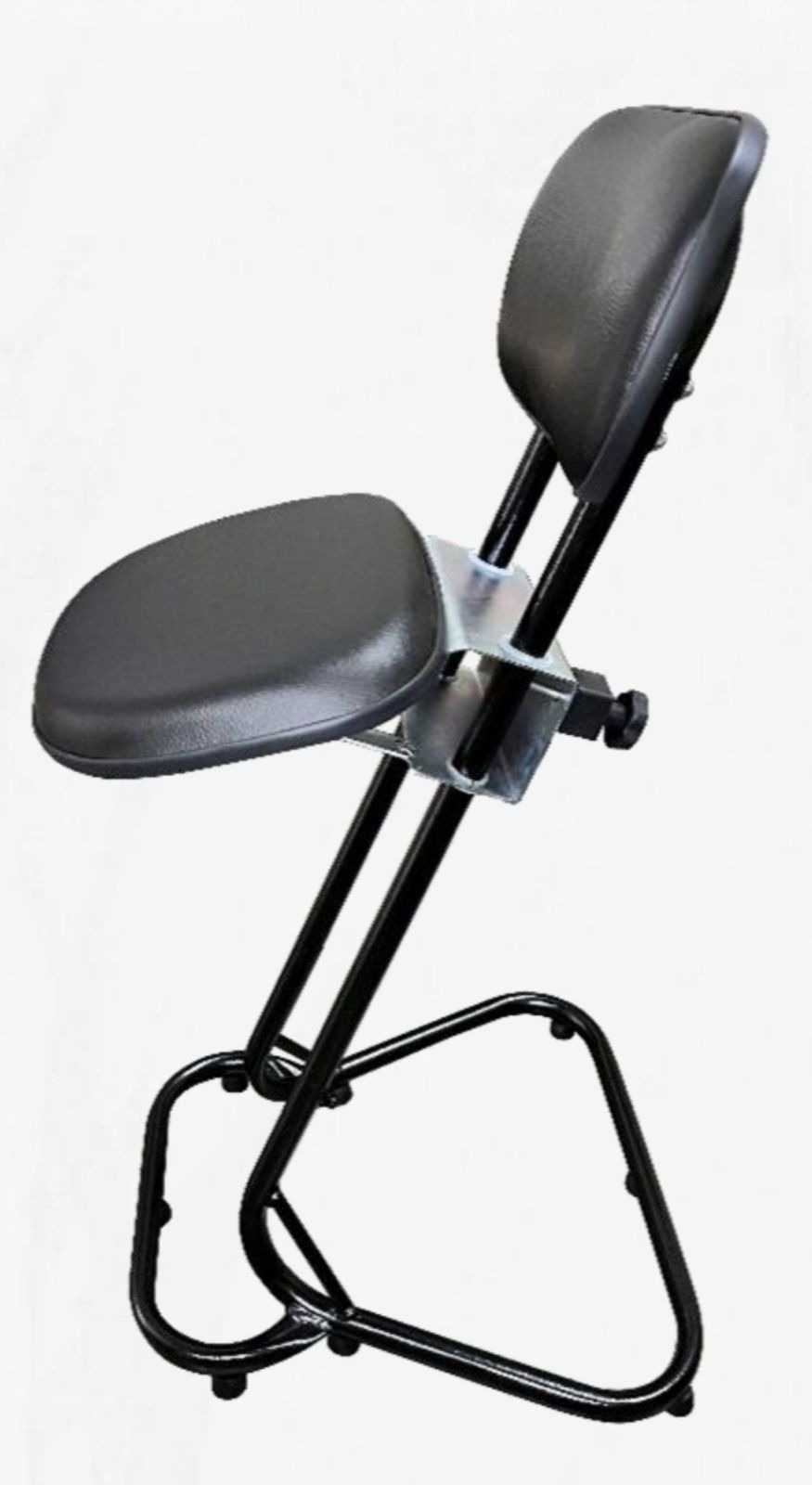 MOCHO ALTO ERGONOMICO SEMISENTADO