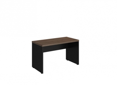 OFFICE 40* MESA RETANGULAR 