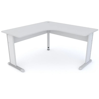 LIGHT 150 MESA ANGULAR  383