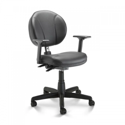OPERATIVA EXECUTIVA ERGONOMICA 