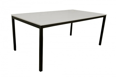 MESA REFEITÓRIO DINING TABLE 