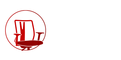 NBK Office