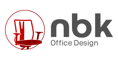 NBK - logo
