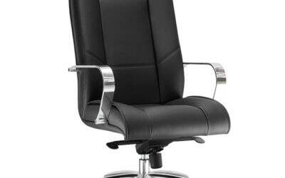 Cadeira Premium New Onix